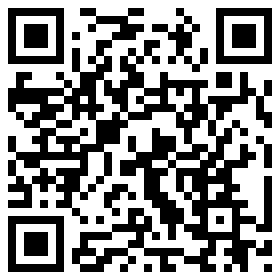 qrcode für APPLE IMAC 24 M4 8/8/16 24GB 1TB - Z1E5-DE30