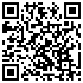 qrcode für Eaton 116890