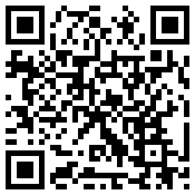 qrcode für APPLE IMAC 24 M4 8/8/16 16GB 1TB - Z1E2-DE21