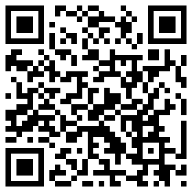 qrcode für APPLE IMAC 24 M4 8/8/16 16GB 256GB - Z1E2-DE25