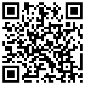 qrcode für APPLE IMAC 24 M4 8/8/16 16GB 1TB - Z1E2-DE27