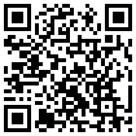 qrcode für APPLE IMAC 24 M4 8/8/16 16GB 256GB - Z1E2-DE31