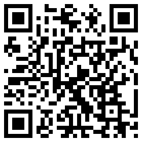 qrcode für APPLE IMAC 24 M4 8/8/16 24GB 512GB - Z1E2-DE29