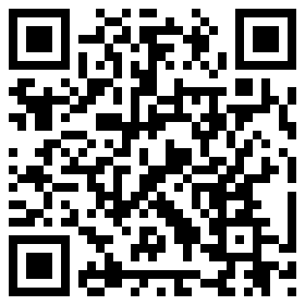 qrcode für APPLE IMAC 24 M4 8/8/16 24GB 512GB - Z1E2-DE35