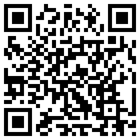 qrcode für CISCO 6 4TB 2 5IN 2 15MM P5620 HG - UCSX-NVME4-6400-D