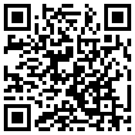 qrcode für JUNG Taste 4fach 1 4 Pfeilsymbolen F40 Serie A gsw matt - A 404 TSAP SWM 14