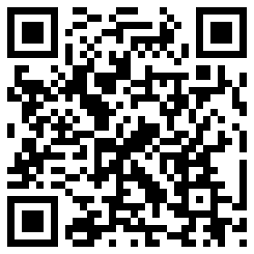 qrcode für Eaton 144016