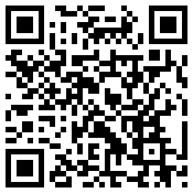 qrcode für VERTIV BUNDLE GXE UPS 1KVA 1PH UPS - GXE3-1000IMT_IS