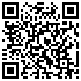 qrcode für ACER KA242YGBIP - UM.QX2EE.G07