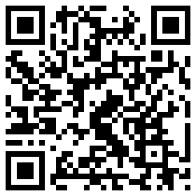 qrcode für CISCO MV63M-HW - MERAKI FIXED LENS MINI DOME