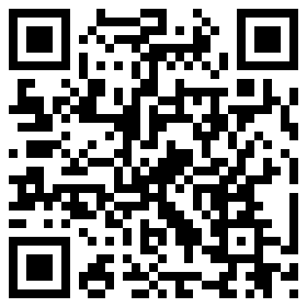 qrcode für CISCO INTEL I6544Y 3 6GHZ/270W - UCSX-CPU-I6544Y