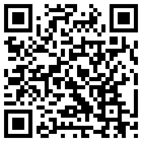 qrcode für CISCO TPM 2 0 TCG FIPS140 2 CC CERT - UCSX-TPM-002D-D