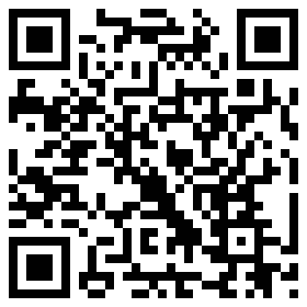 qrcode für ZEBRA SCNR MP7200 MEDIUM SCALE - MP7200-MNS0N000WW