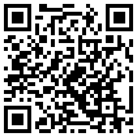 qrcode für ACER CB322QKABMIIPRX - UM.JB2EE.A01