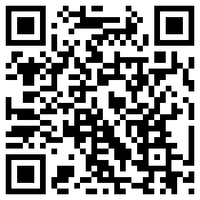 qrcode für DEQSTER BUNDLE STYLUS - 60-2000135