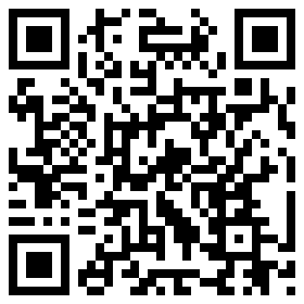 qrcode für LENOVO LDM 2YR LICENSEKEY DEVICE - 4L41Q84104