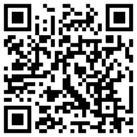 qrcode für LENOVO LDM 5YR LICENSEKEY DEVICE - 4L41Q84107