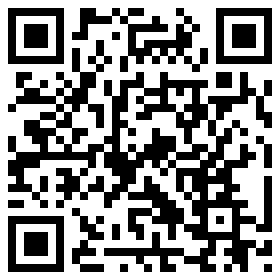 qrcode für ACER VERO B247YGBMIPRX - UM.QB7EE.G06