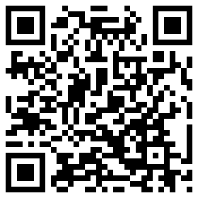 qrcode für ACER VERO B277GBMIQPRX - UM.HB7EE.G10