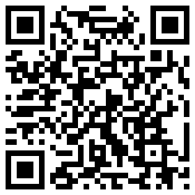 qrcode für ACER VERO V277GBIP - UM.HV7EE.G08
