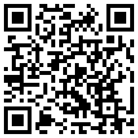 qrcode für ACER VERO B247WE5WMIPRZX - UM.FB7EE.501