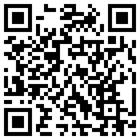 qrcode für ACER VERO V247YGBIP - UM.QV7EE.G08