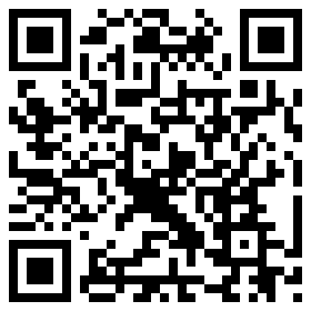 qrcode für ACER KA272GBIP - UM.HX2EE.G05