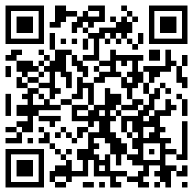qrcode für ACER VERO B248YGBEMIQPRCUZX - UM.QB8EE.G01