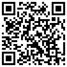 qrcode für ACER VERO B248WE5WEMIQPRCUZX - UM.FB8EE.501