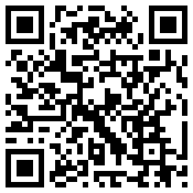 qrcode für Tyco Electronics 641438-000 Frostschutzsystem FrostGuard-10m steckerfertig
