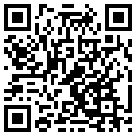 qrcode für Trilux 9002025691