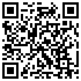 qrcode für ACER VERO B248YGBEMIQPRUZX - UM.QB8EE.G02