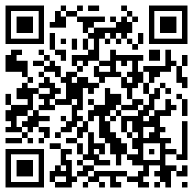qrcode für ACER VERO B247YGBMIQPRX - UM.QB7EE.G12