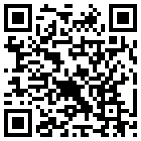 qrcode für ACER CB322QUESMIIPRX - UM.JB2EE.E01