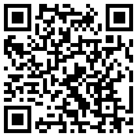 qrcode für Startech.com 7M PREMIUM CERTIFIED HDMI CABLE - HDMI2-CABLE-4K60-7M