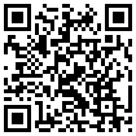 qrcode für GETAC V110G7 I5 1245U VPRO ENTPR W11P - 5262GA90C027