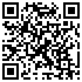 qrcode für AXIS D8308 FIBER AGGR SWITCH - 03063-003