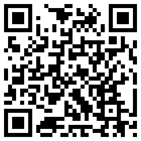 qrcode für CISCO C9000 3M TYPE 1 STACKING CABLE - STACK-T1-3M-M