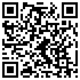 qrcode für TUCANO COLORE SLEEVE SCHUTZHUELLE GELB - BFC1516-Y