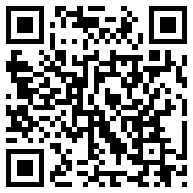qrcode für TUCANO COLORE SLEEVE SCHUTZHUELLE GELB - BFC1314-Y