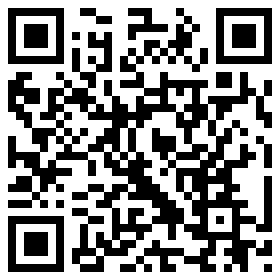 qrcode für APG Cash Drawer VASARIO CASH DWR 8C4N BLACK - VB320-1-BL1616-B5