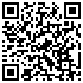 qrcode für CISCO 6 4TB 2 5IN 2 15MM P5620 HG - UCSX-NVME4-6400-D=