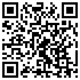 qrcode für CISCO TRI MODE 24G SAS RAID - UCSC-RAID-HP=