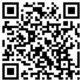 qrcode für CISCO UCS SERIES M7 1U HP RAID - UCSC-HPBKT-22XM7