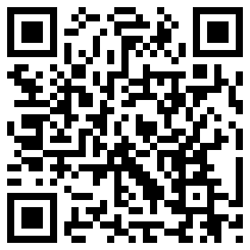 qrcode für GAMBER JOHNSON ZIRKONA ROBUST 75X75 SURFACE - 7110-1316