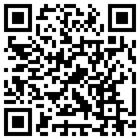 qrcode für BARTENDER AUTOMATION PRINTER - BTA-PRT-SUB-LC-1YR