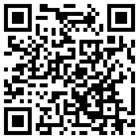 qrcode für ACER T420 F1 CELN5105 8/64GB DP - SJ.RT911.00L
