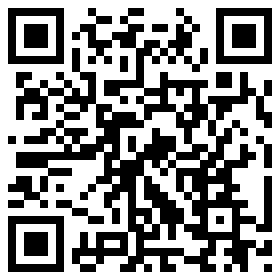 qrcode für Startech.com 4M PREMIUM CERTIFIED HDMI CABLE - HDMI2-CABLE-4K60-4M