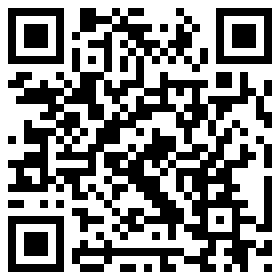 qrcode für GAMBER JOHNSON ZIRKONA SHORT HEIGHT ADJUSTABLE - 7110-1328