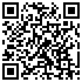 qrcode für AMD RYZEN 7 9800X 3D 5 2GHZ 8 CORE - 100-100001084WOF